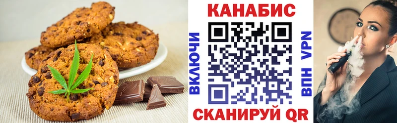 Купить закладки  Нижнеудинск  Canna-Cookies марихуана 