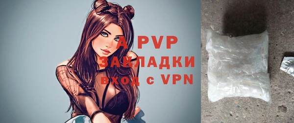 гидра Горняк