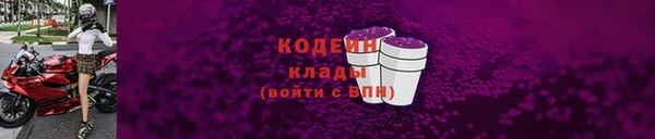 гидра Горняк